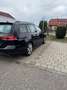 Volkswagen Golf GTD Variant 2,0 TDI DSG - thumbnail 2