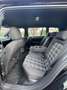 Volkswagen Golf GTD Variant 2,0 TDI DSG - thumbnail 7