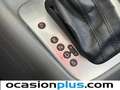 Volkswagen Sharan 2.0TDI Sport DSG 135kW Blanco - thumbnail 6
