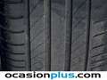 Volkswagen Sharan 2.0TDI Sport DSG 135kW Blanco - thumbnail 36