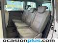 Volkswagen Sharan 2.0TDI Sport DSG 135kW Blanco - thumbnail 18