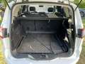 Ford S-Max Titanium S 2,0 TDCi DPF Aut. Weiß - thumbnail 14