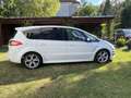Ford S-Max Titanium S 2,0 TDCi DPF Aut. Weiß - thumbnail 8