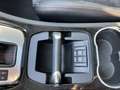 Ford S-Max Titanium S 2,0 TDCi DPF Aut. Weiß - thumbnail 19