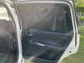 Ford S-Max Titanium S 2,0 TDCi DPF Aut. Weiß - thumbnail 13