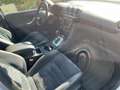 Ford S-Max Titanium S 2,0 TDCi DPF Aut. Weiß - thumbnail 9