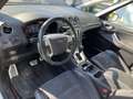 Ford S-Max Titanium S 2,0 TDCi DPF Aut. Weiß - thumbnail 16