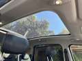 Ford S-Max Titanium S 2,0 TDCi DPF Aut. Weiß - thumbnail 11