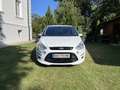 Ford S-Max Titanium S 2,0 TDCi DPF Aut. Weiß - thumbnail 2