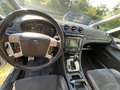 Ford S-Max Titanium S 2,0 TDCi DPF Aut. Weiß - thumbnail 17