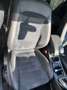 Ford S-Max Titanium S 2,0 TDCi DPF Aut. Weiß - thumbnail 10