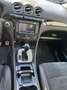 Ford S-Max Titanium S 2,0 TDCi DPF Aut. Weiß - thumbnail 20
