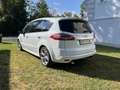 Ford S-Max Titanium S 2,0 TDCi DPF Aut. Weiß - thumbnail 5