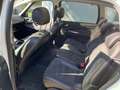 Ford S-Max Titanium S 2,0 TDCi DPF Aut. Weiß - thumbnail 15