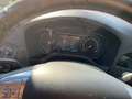Ford S-Max Titanium S 2,0 TDCi DPF Aut. Weiß - thumbnail 18