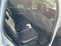 Ford S-Max Titanium S 2,0 TDCi DPF Aut. Weiß - thumbnail 12