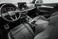 Audi Q5 40 TFSI quattro S-tronic S-Line Matrix-LED, Navi H Noir - thumbnail 6