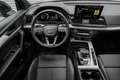 Audi Q5 40 TFSI quattro S-tronic S-Line Matrix-LED, Navi H Noir - thumbnail 7