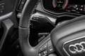 Audi Q5 40 TFSI quattro S-tronic S-Line Matrix-LED, Navi H Noir - thumbnail 10