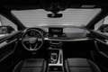 Audi Q5 40 TFSI quattro S-tronic S-Line Matrix-LED, Navi H Noir - thumbnail 5