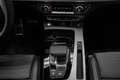 Audi Q5 40 TFSI quattro S-tronic S-Line Matrix-LED, Navi H Noir - thumbnail 11
