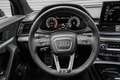Audi Q5 40 TFSI quattro S-tronic S-Line Matrix-LED, Navi H Noir - thumbnail 8