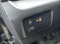 Kia Picanto 1.2 CVVT ISG Comfort Pack//5drs.//Airco//Start Sto Zwart - thumbnail 14