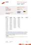 Kia Picanto 1.2 CVVT ISG Comfort Pack//5drs.//Airco//Start Sto Negro - thumbnail 20