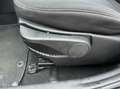Kia Picanto 1.2 CVVT ISG Comfort Pack//5drs.//Airco//Start Sto Noir - thumbnail 16