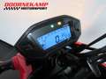 Honda MSX 125 GROM ABS Rood - thumbnail 7