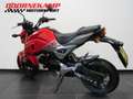 Honda MSX 125 GROM ABS Rood - thumbnail 5