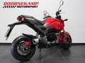 Honda MSX 125 GROM ABS Rood - thumbnail 6