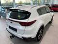 Kia Sportage Blanc - thumbnail 5