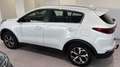 Kia Sportage Blanc - thumbnail 6