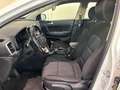 Kia Sportage Blanco - thumbnail 9