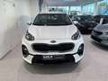 Kia Sportage Blanco - thumbnail 3