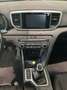 Kia Sportage Blanco - thumbnail 13