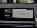 BMW X3 20d xDrive M Sport PANO ACC AHK 360°KAM RFK Schwarz - thumbnail 7