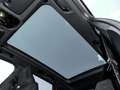 BMW X3 20d xDrive M Sport PANO ACC AHK 360°KAM RFK Schwarz - thumbnail 11