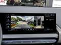 BMW X3 20d xDrive M Sport PANO ACC AHK 360°KAM RFK Schwarz - thumbnail 13