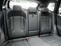 BMW X3 20d xDrive M Sport PANO ACC AHK 360°KAM RFK Schwarz - thumbnail 4