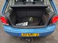 Volkswagen Polo 1.4-16V Comfortline/LPG G3/TREKHAAK Blauw - thumbnail 9