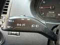 Volkswagen Polo 1.4-16V Comfortline/LPG G3/TREKHAAK Blauw - thumbnail 18