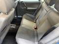 Volkswagen Polo 1.4-16V Comfortline/LPG G3/TREKHAAK Blauw - thumbnail 8