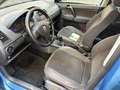 Volkswagen Polo 1.4-16V Comfortline/LPG G3/TREKHAAK Blauw - thumbnail 7