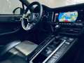 Porsche Macan Macan I 2019 2.0 245cv pdk PASM/SCARICO Nero - thumbnail 13