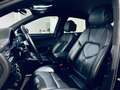 Porsche Macan Macan I 2019 2.0 245cv pdk PASM/SCARICO Nero - thumbnail 6