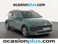 Hyundai BAYON 1.2 MPI Maxx Verde - thumbnail 2