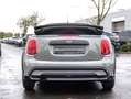 MINI One Cabrio One NAVI LED PDC V+H DAB Tempomat Sitzheiz. LM Grau - thumbnail 6