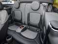 MINI One Cabrio One NAVI LED PDC V+H DAB Tempomat Sitzheiz. LM Grau - thumbnail 11